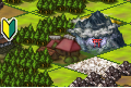 muraaaaaa.png
